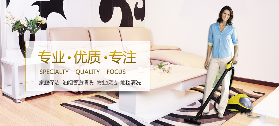 pg电子试玩网站